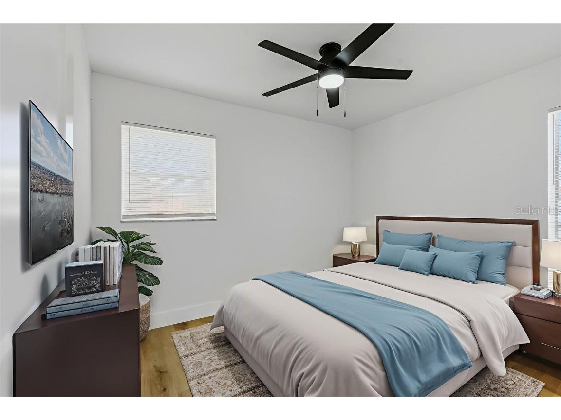 10906 N 28th Street Tampa FL 33612 TB8456749 image18