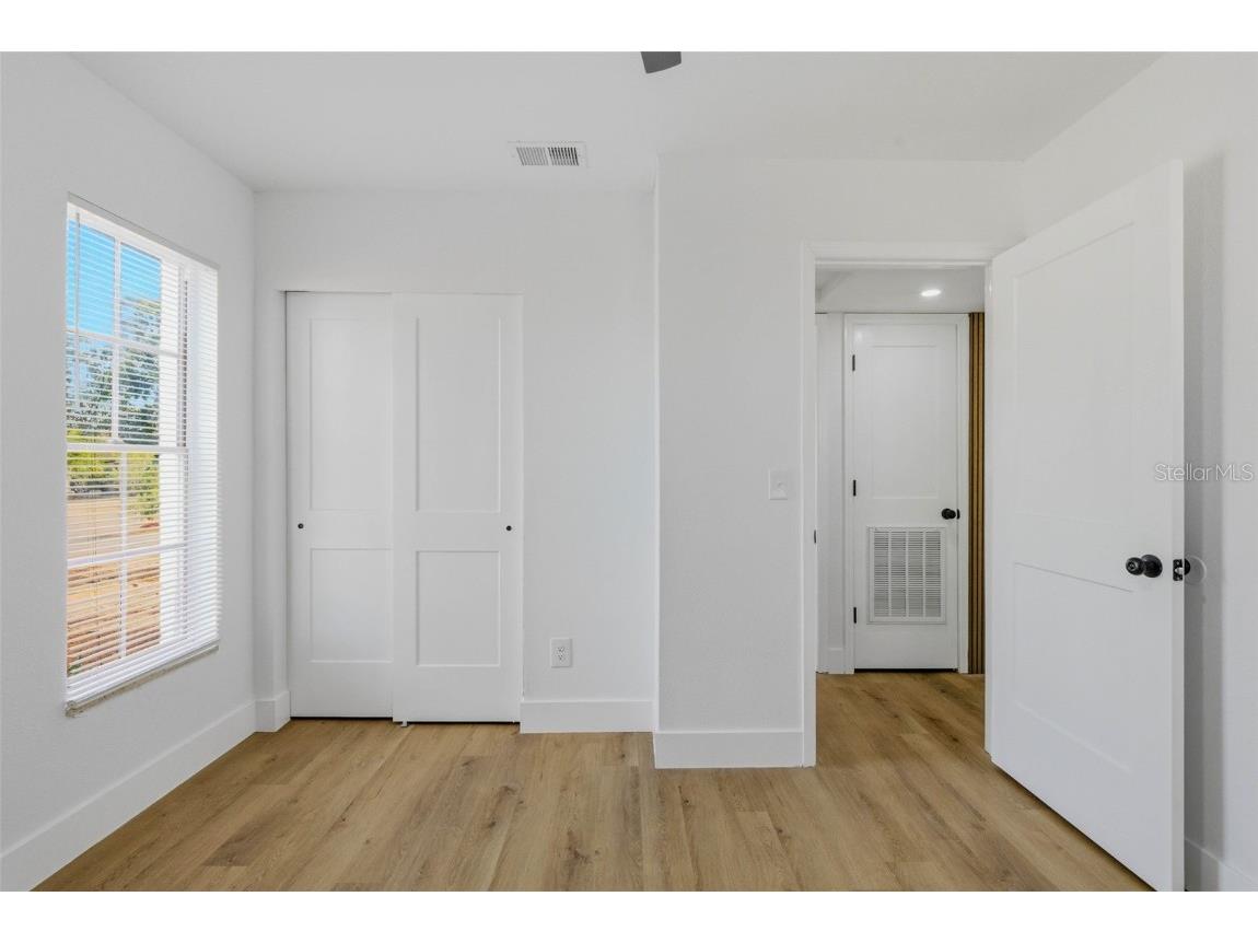 10906 N 28th Street Tampa FL 33612 TB8456749 image19