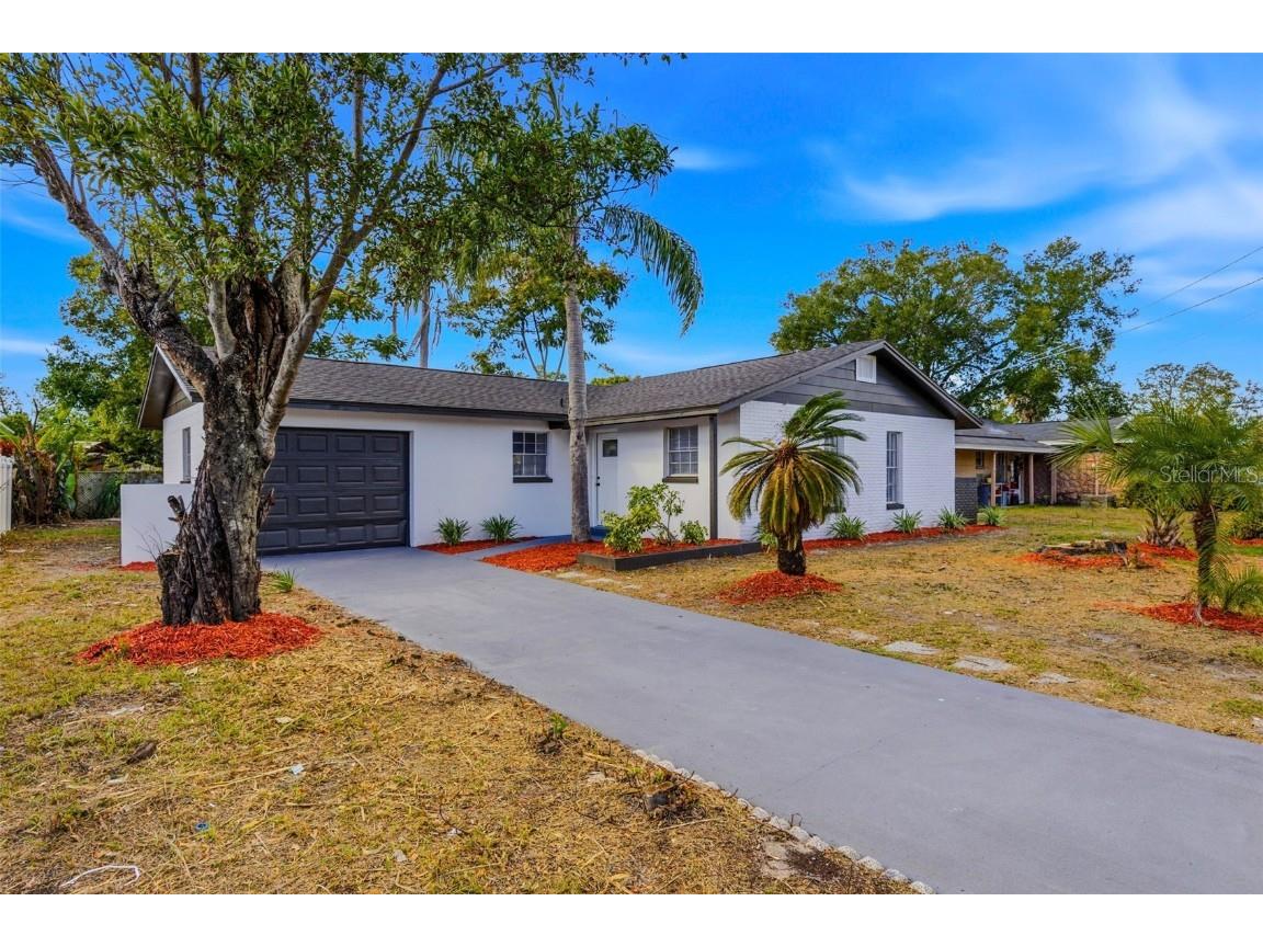 10906 N 28th Street Tampa FL 33612 TB8456749 image2