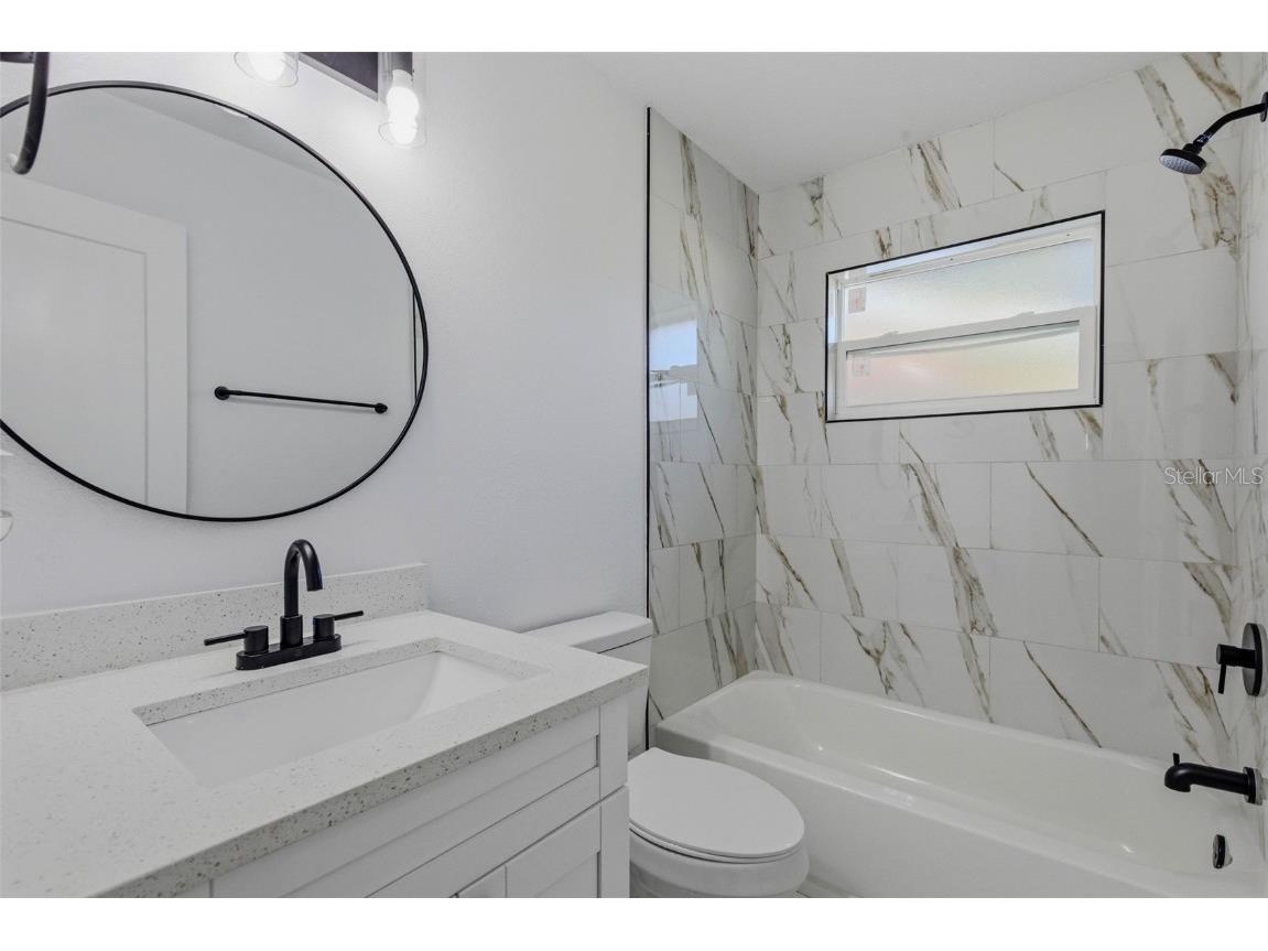 10906 N 28th Street Tampa FL 33612 TB8456749 image20