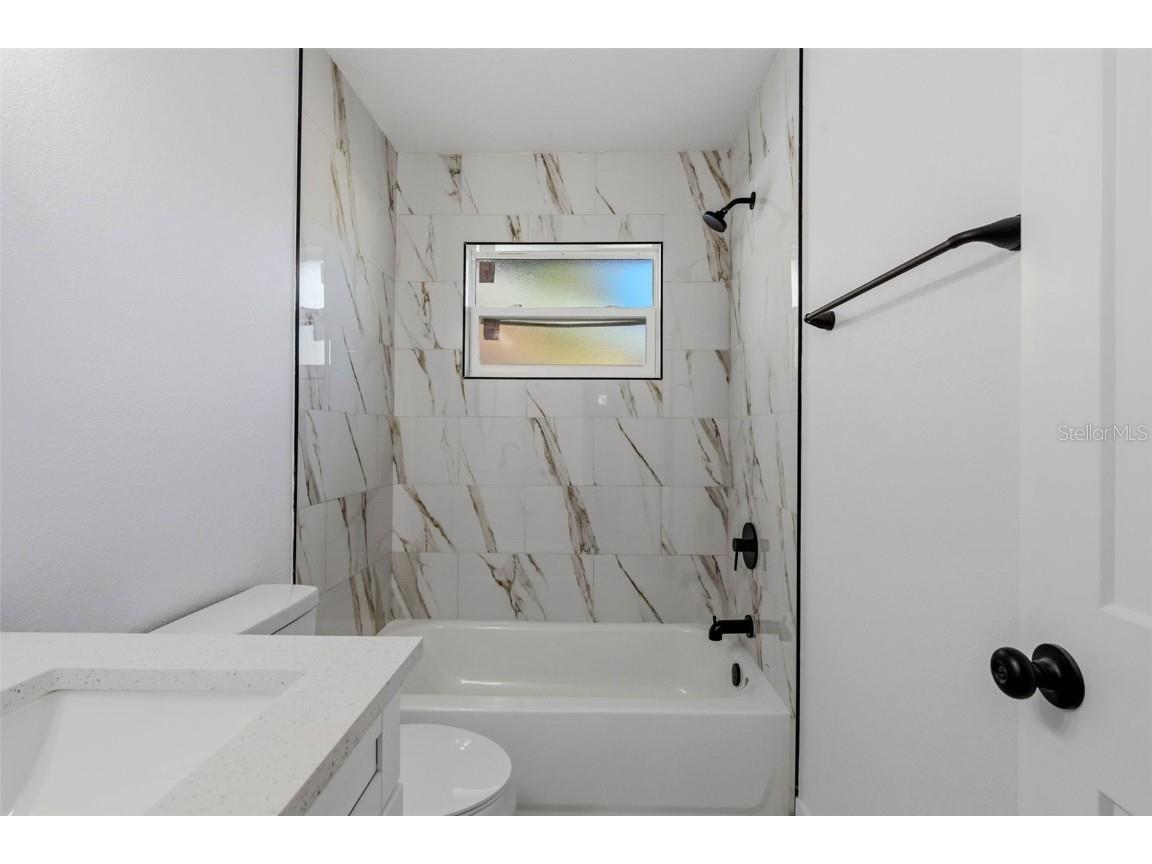 10906 N 28th Street Tampa FL 33612 TB8456749 image21