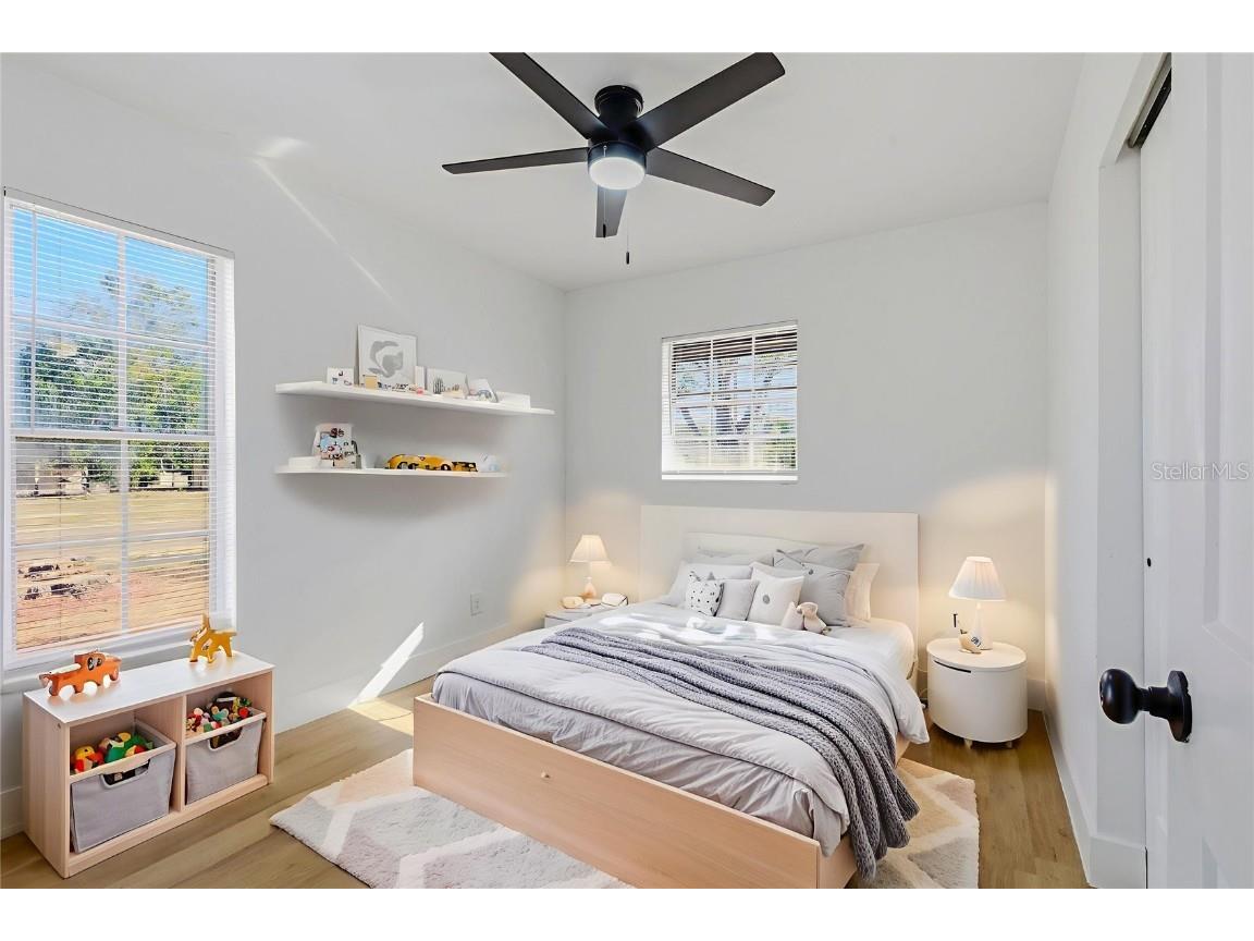 10906 N 28th Street Tampa FL 33612 TB8456749 image22