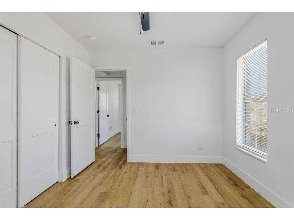 10906 N 28th Street Tampa FL 33612 TB8456749 image23