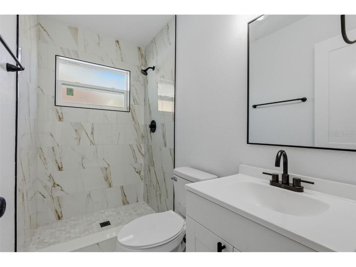 10906 N 28th Street Tampa FL 33612 TB8456749 image24