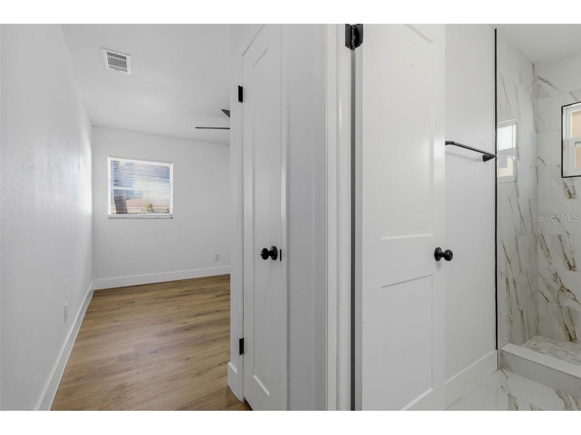 10906 N 28th Street Tampa FL 33612 TB8456749 image25