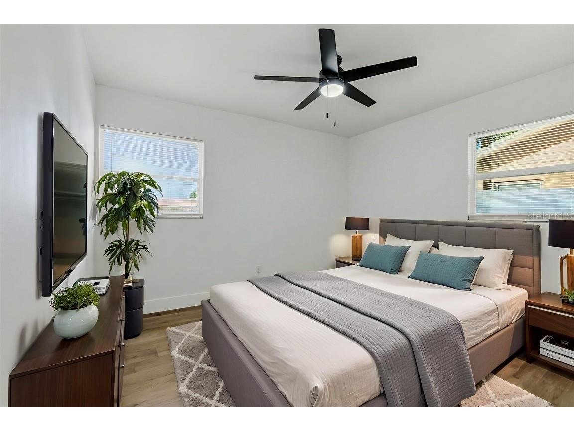 10906 N 28th Street Tampa FL 33612 TB8456749 image26