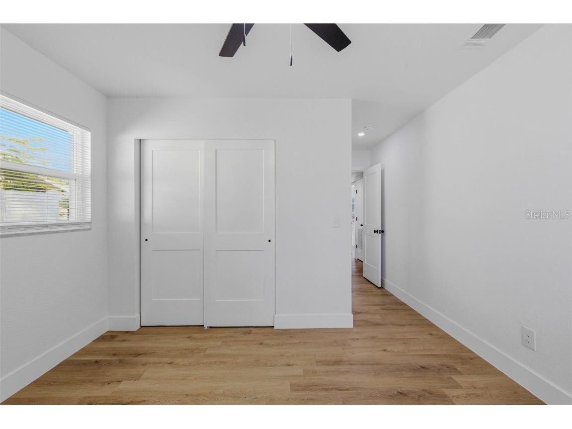 10906 N 28th Street Tampa FL 33612 TB8456749 image27