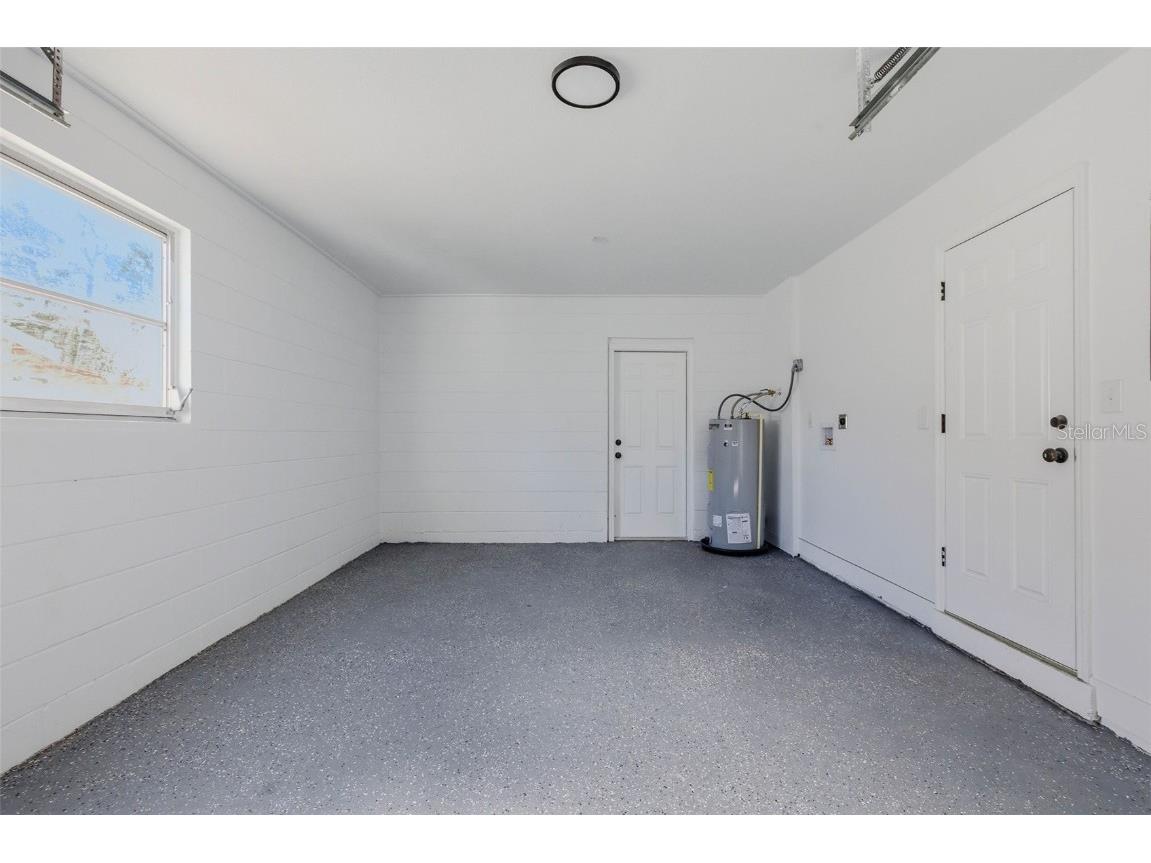 10906 N 28th Street Tampa FL 33612 TB8456749 image28