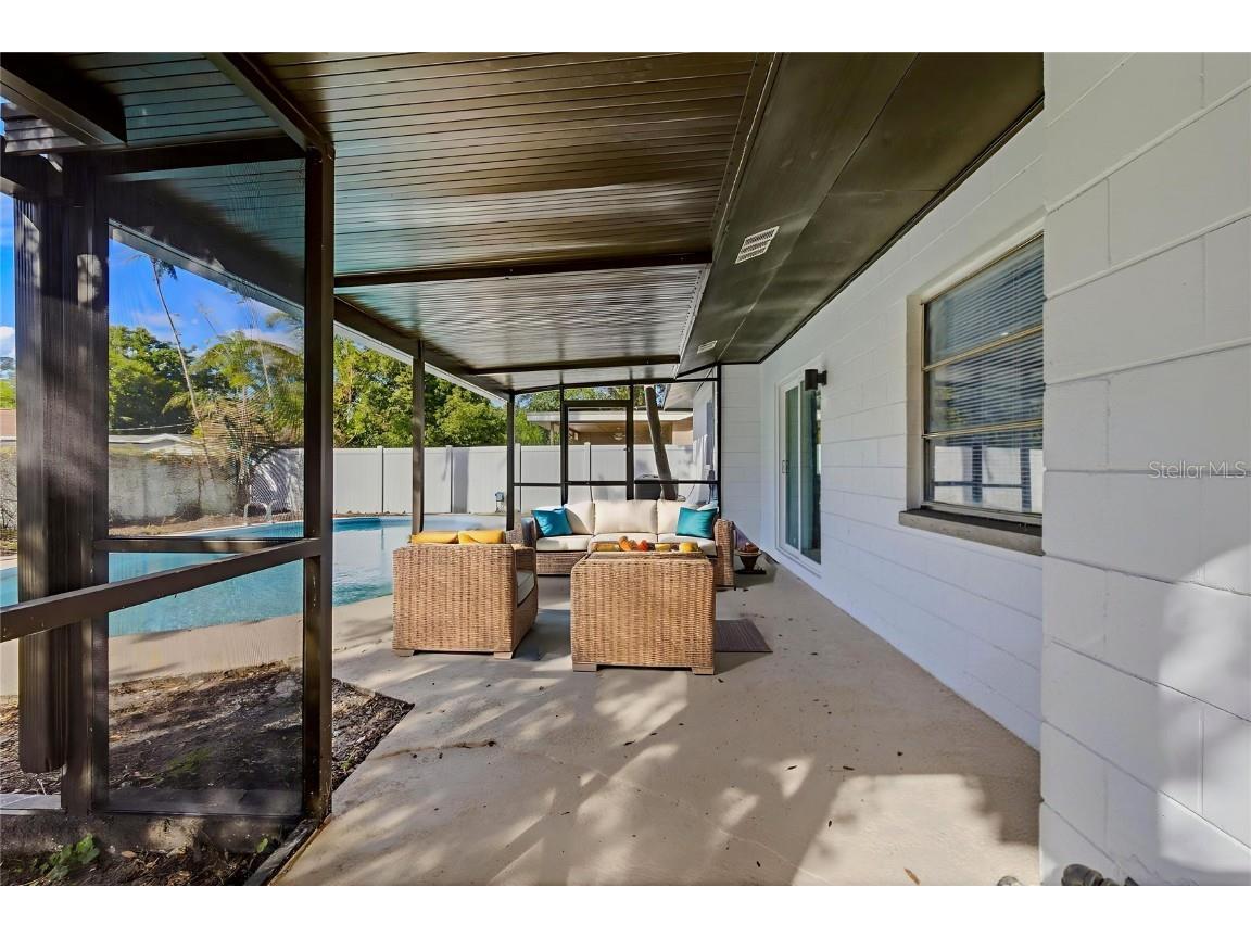 10906 N 28th Street Tampa FL 33612 TB8456749 image29