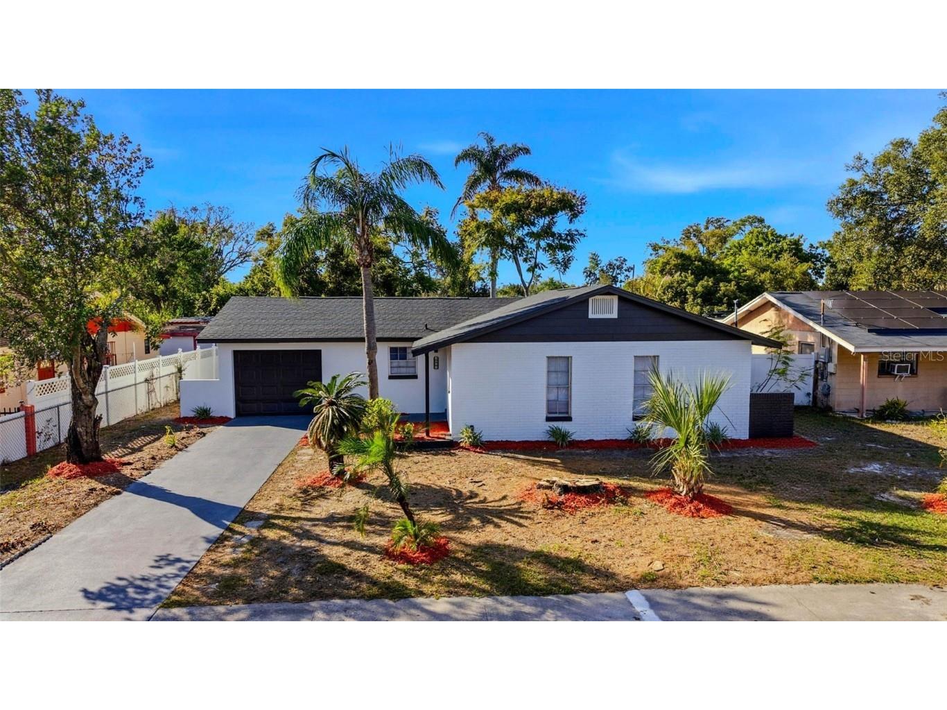 10906 N 28th Street Tampa FL 33612 TB8456749 image3