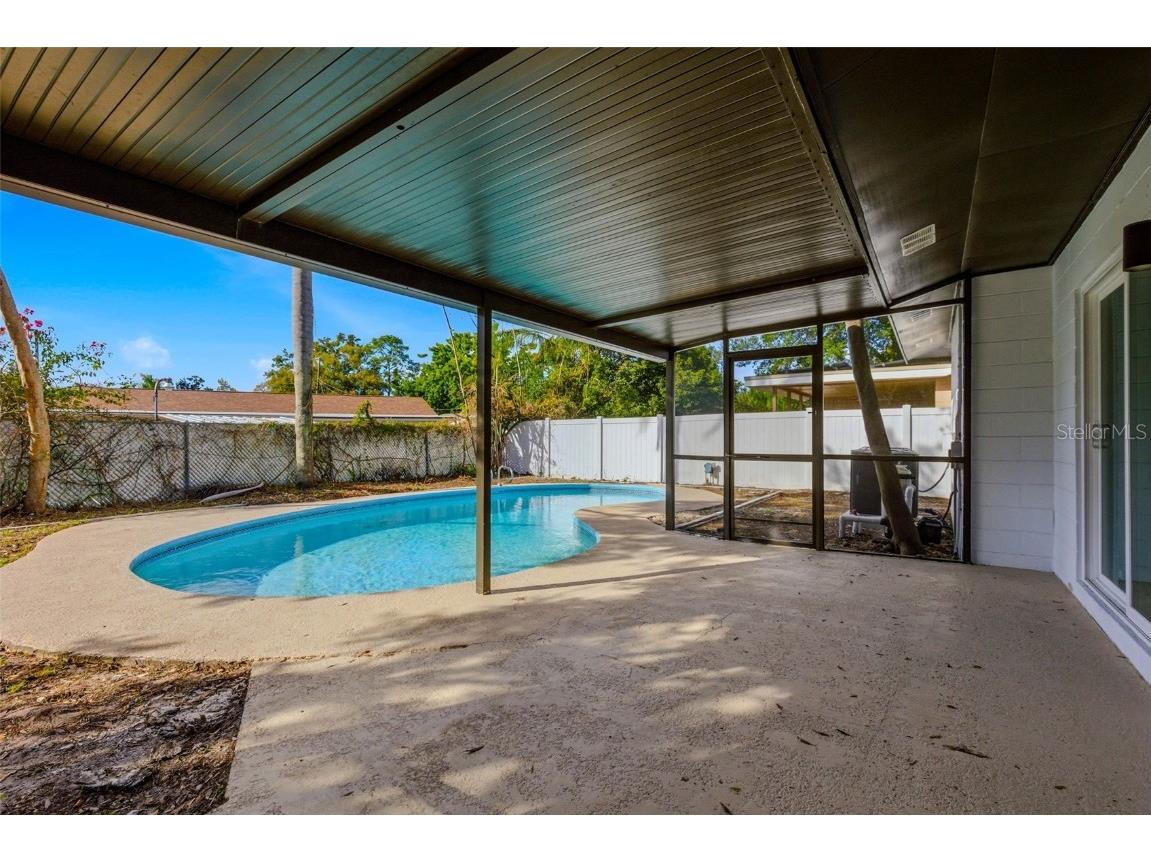 10906 N 28th Street Tampa FL 33612 TB8456749 image30