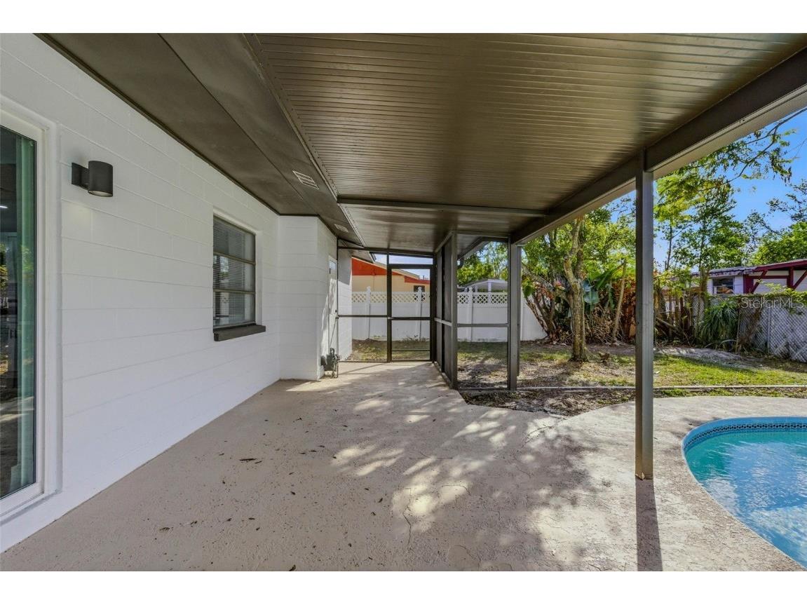 10906 N 28th Street Tampa FL 33612 TB8456749 image31