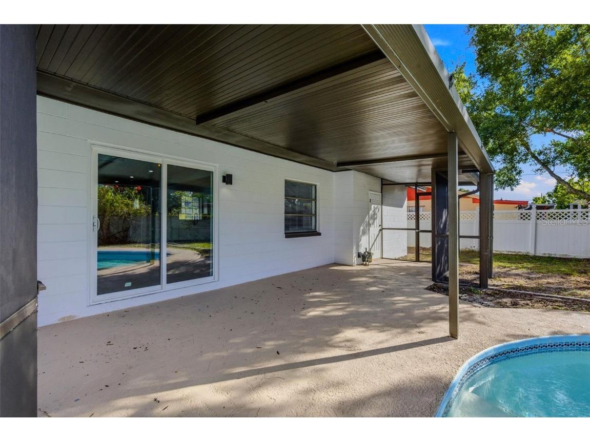 10906 N 28th Street Tampa FL 33612 TB8456749 image32