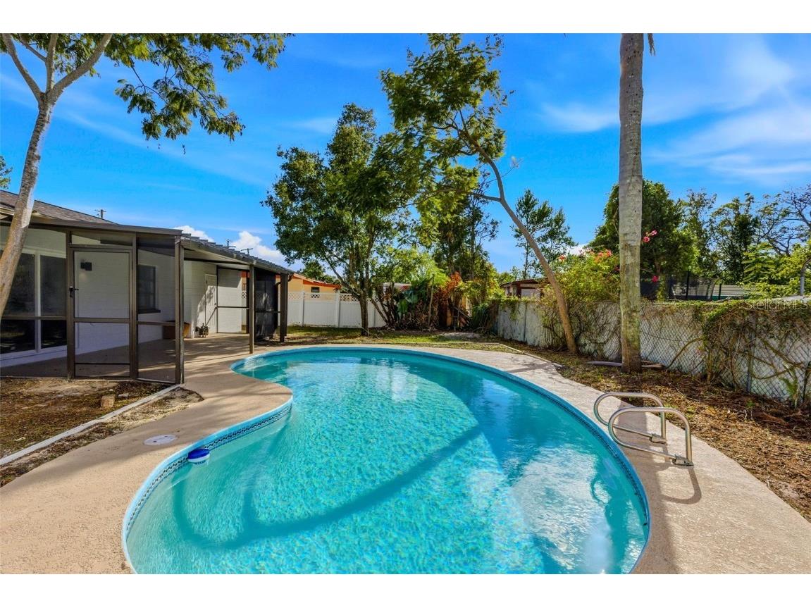 10906 N 28th Street Tampa FL 33612 TB8456749 image33