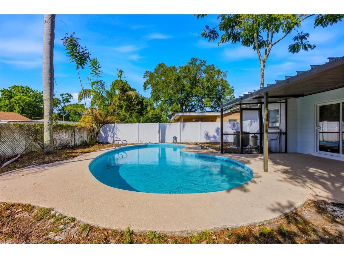 10906 N 28th Street Tampa FL 33612 TB8456749 image36