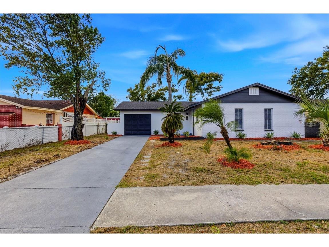 10906 N 28th Street Tampa FL 33612 TB8456749 image4