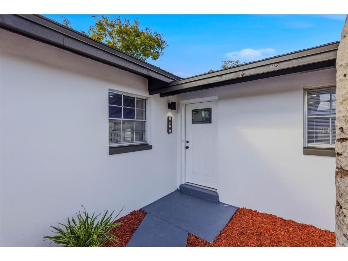 10906 N 28th Street Tampa FL 33612 TB8456749 image6