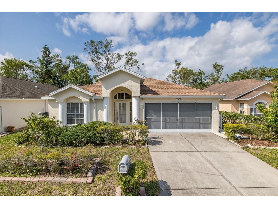10906 New Brighton Court New Port Richey FL 34654 W7875296 image1