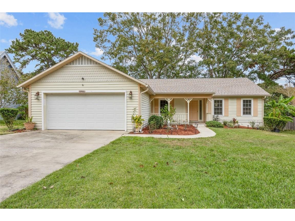 10906 NW 31st Place Gainesville FL 32606 GC526349 image1