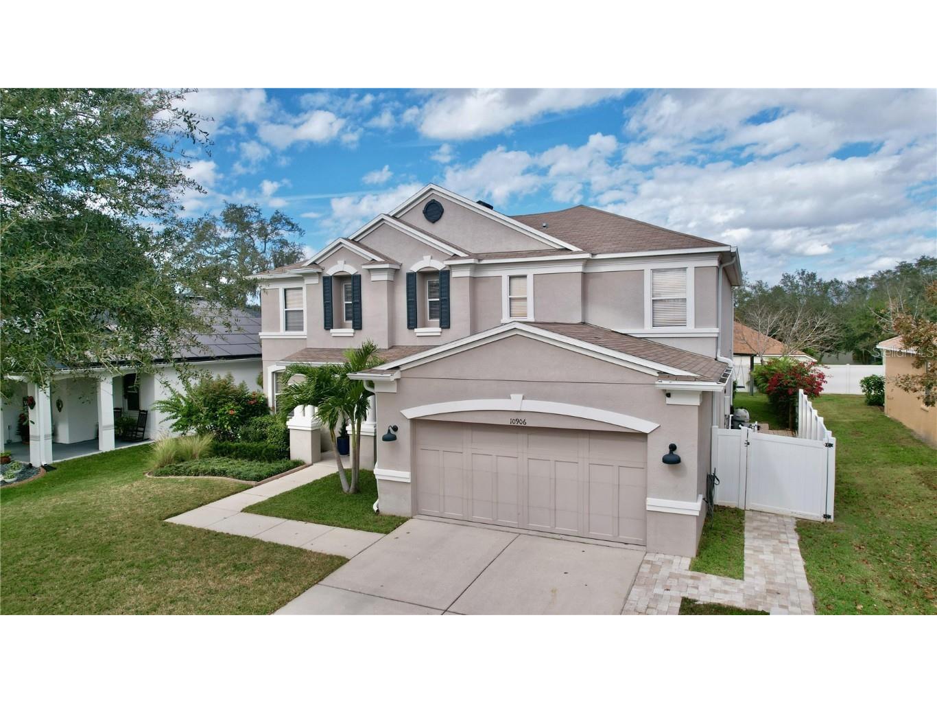 10906 Pond Pine Drive Riverview FL 33569 U8225928 image1