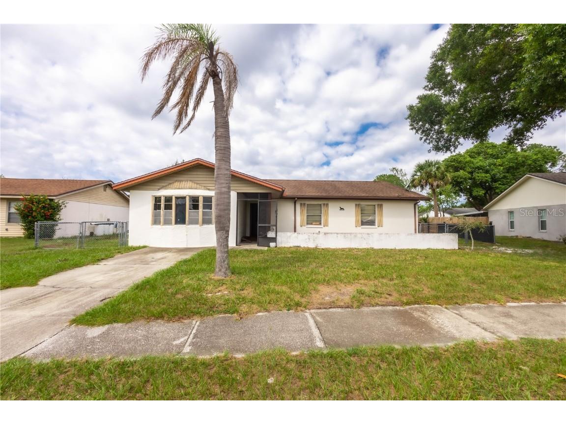 10906 Tailfeather Court Tampa FL 33625 T3473849 image1