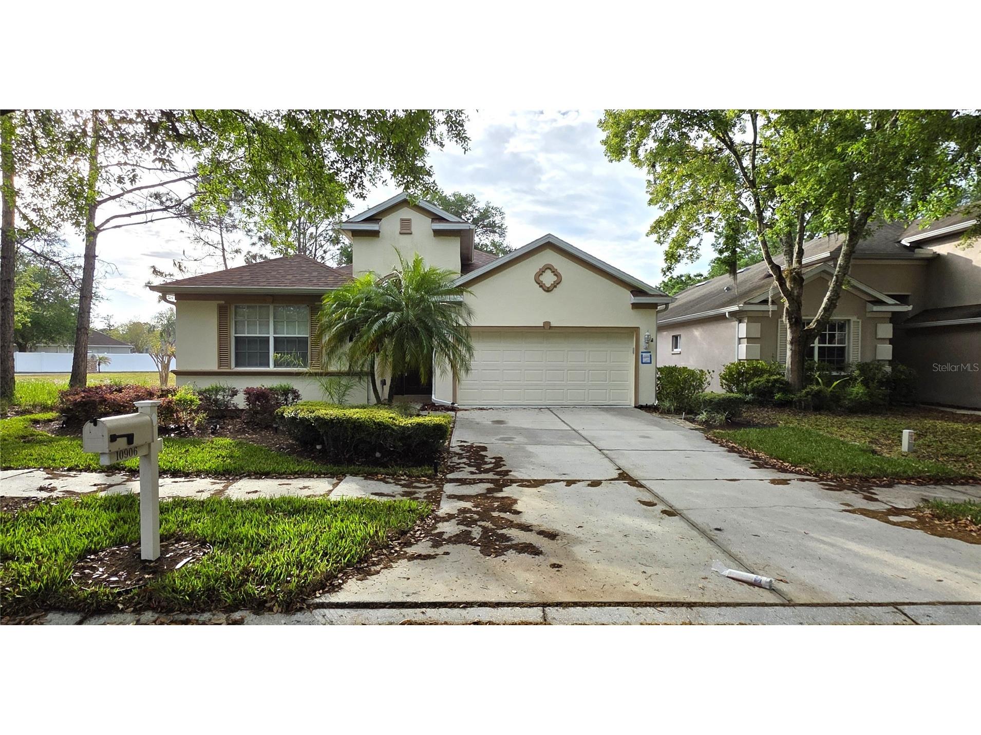 10906 Tree Cactus Loop Land O Lakes FL 34638 TB8493541 image1