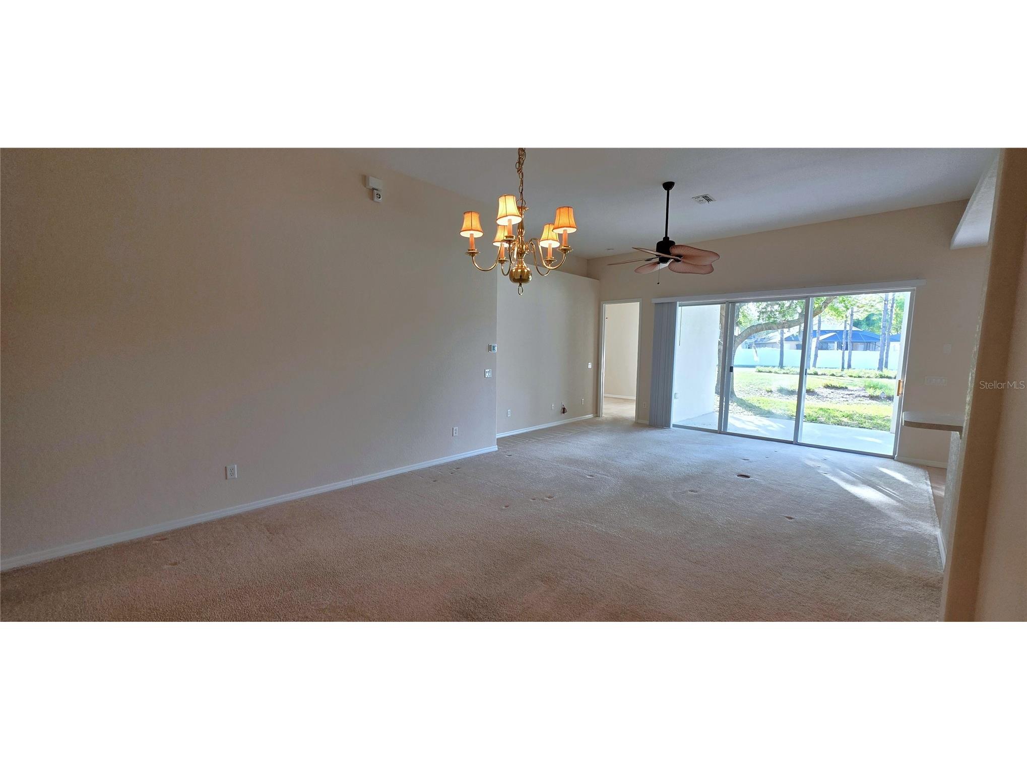 10906 Tree Cactus Loop Land O Lakes FL 34638 TB8493541 image11