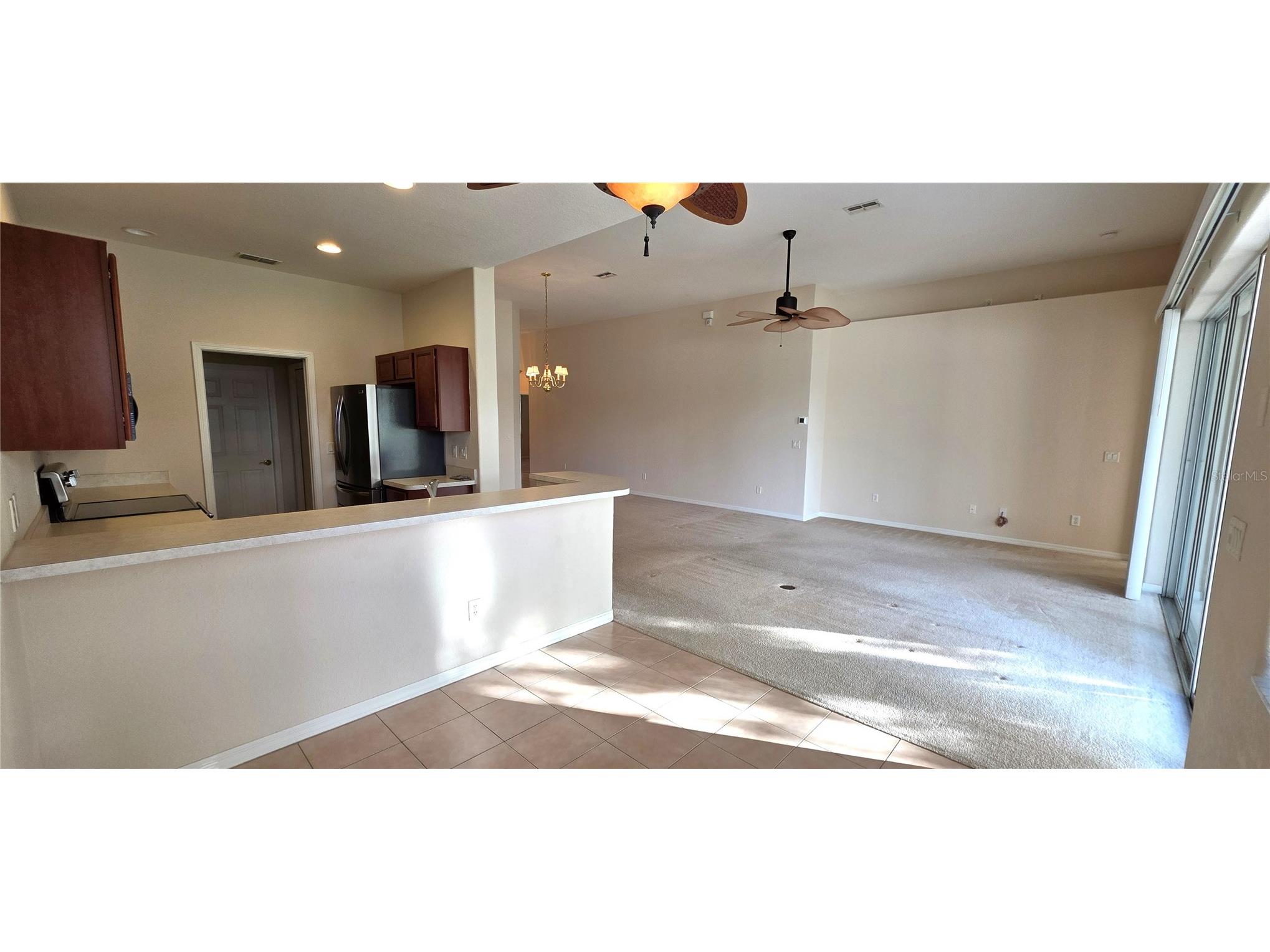 10906 Tree Cactus Loop Land O Lakes FL 34638 TB8493541 image13