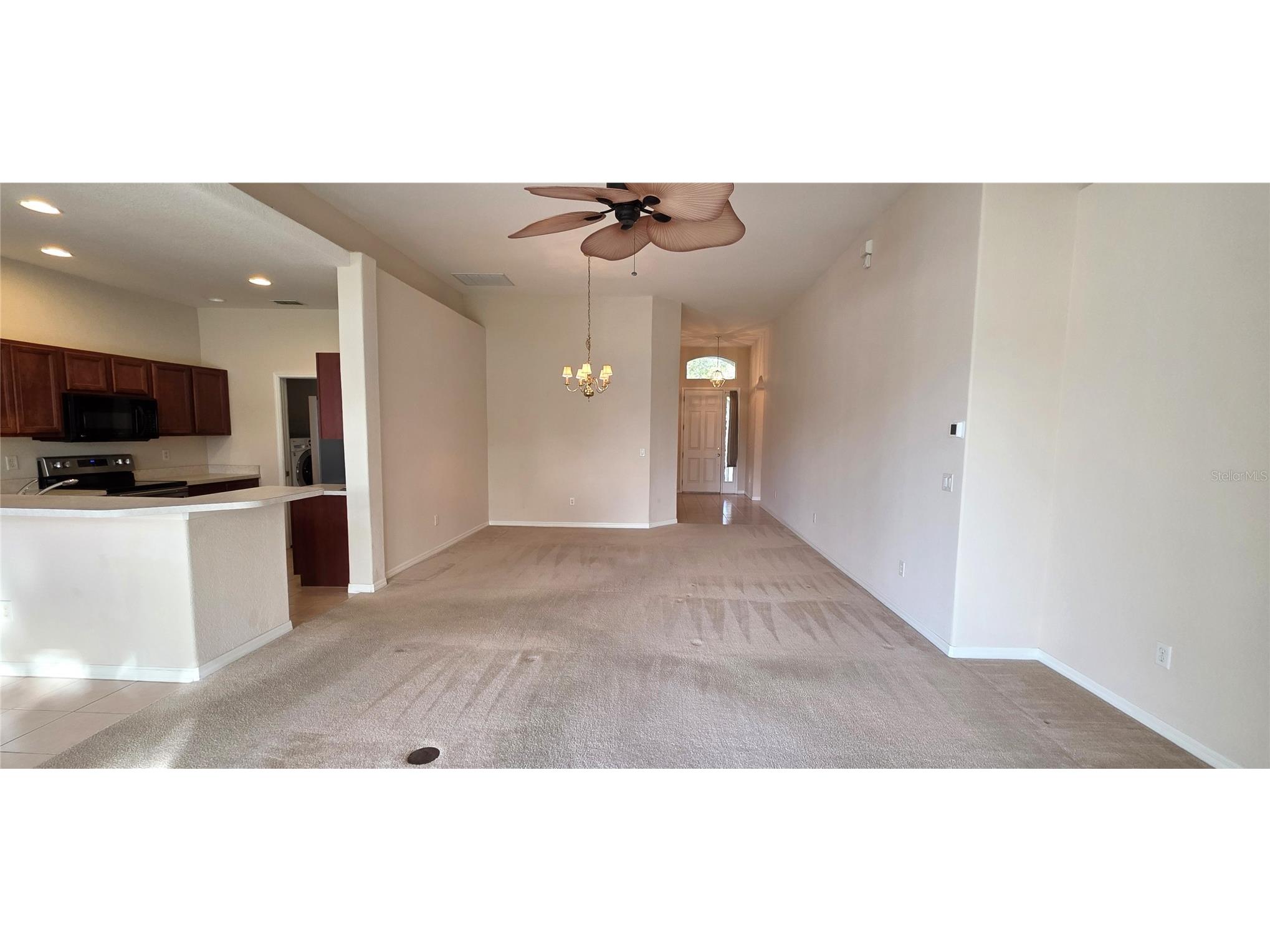 10906 Tree Cactus Loop Land O Lakes FL 34638 TB8493541 image15