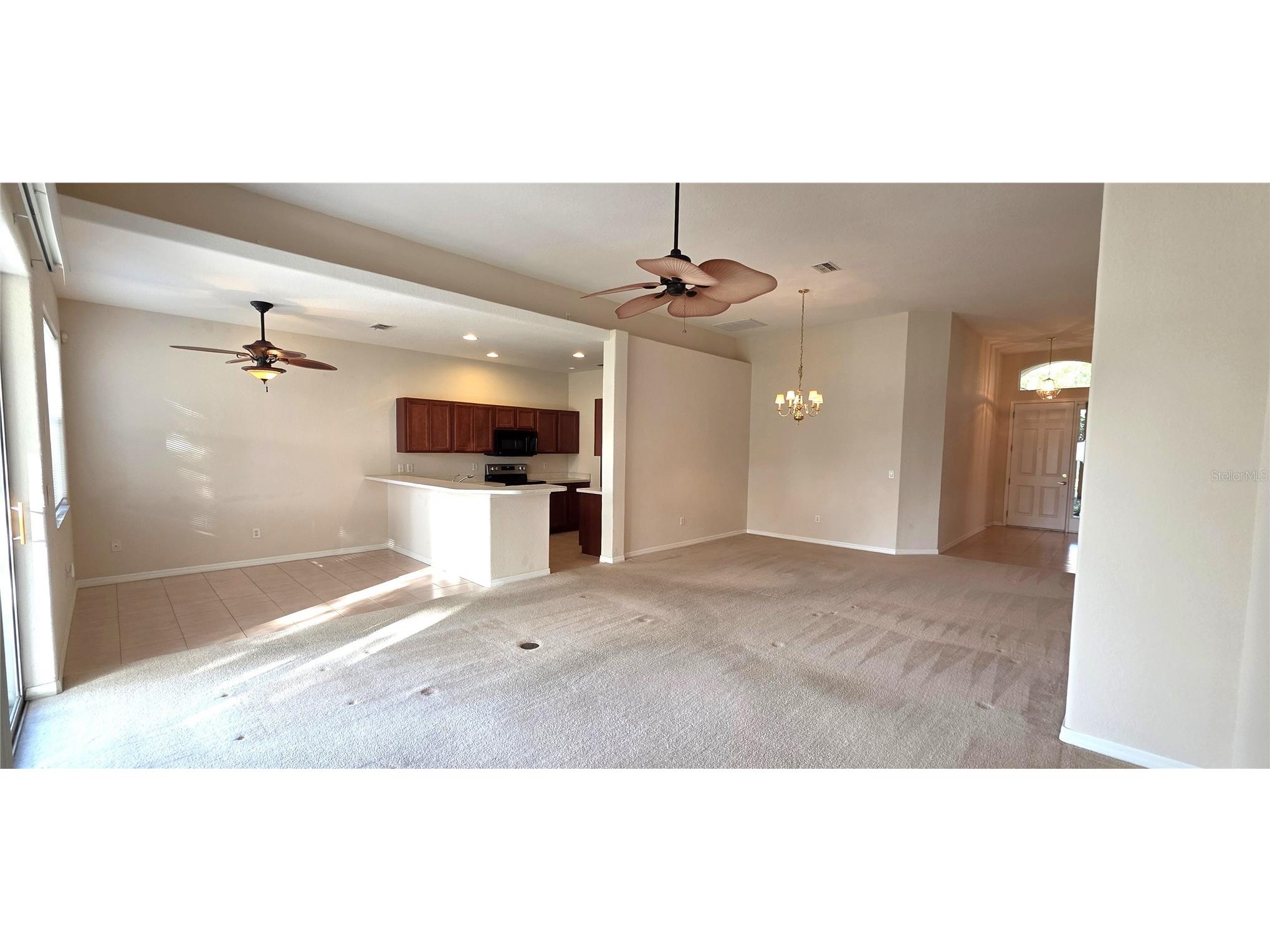 10906 Tree Cactus Loop Land O Lakes FL 34638 TB8493541 image16