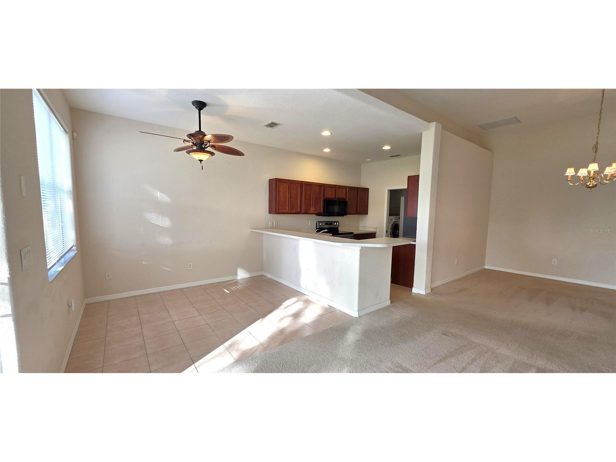 10906 Tree Cactus Loop Land O Lakes FL 34638 TB8493541 image17