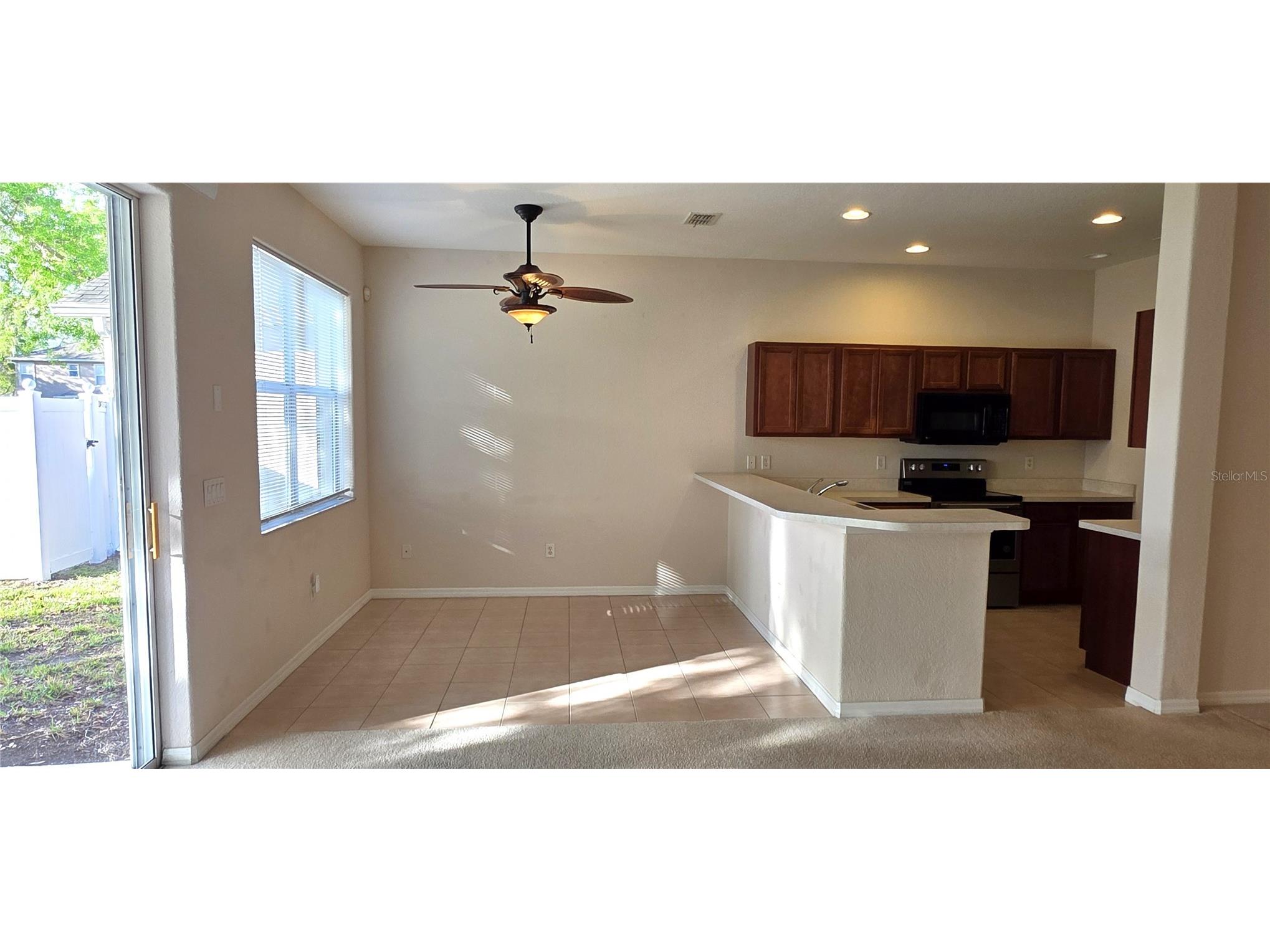 10906 Tree Cactus Loop Land O Lakes FL 34638 TB8493541 image18