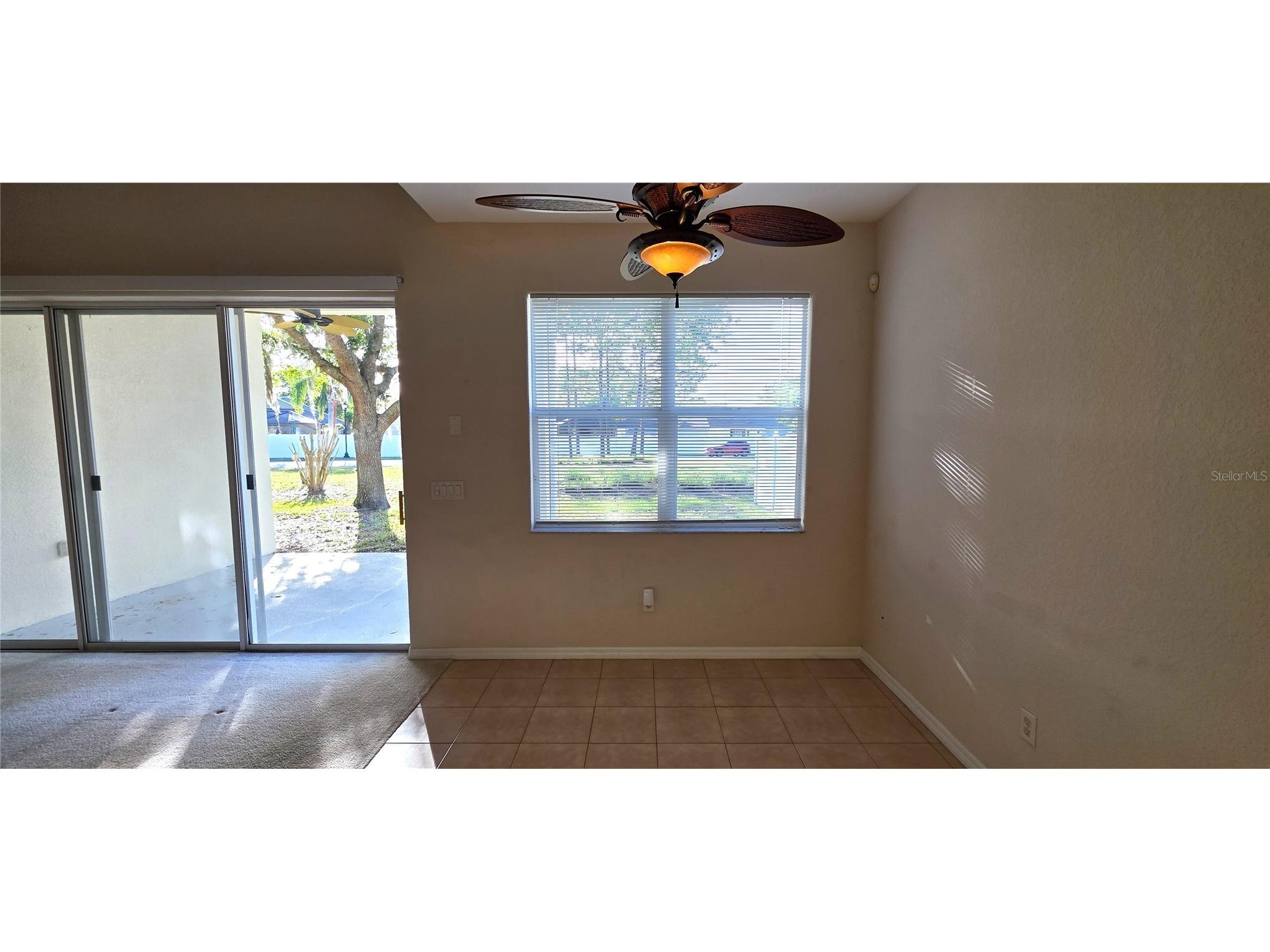 10906 Tree Cactus Loop Land O Lakes FL 34638 TB8493541 image19