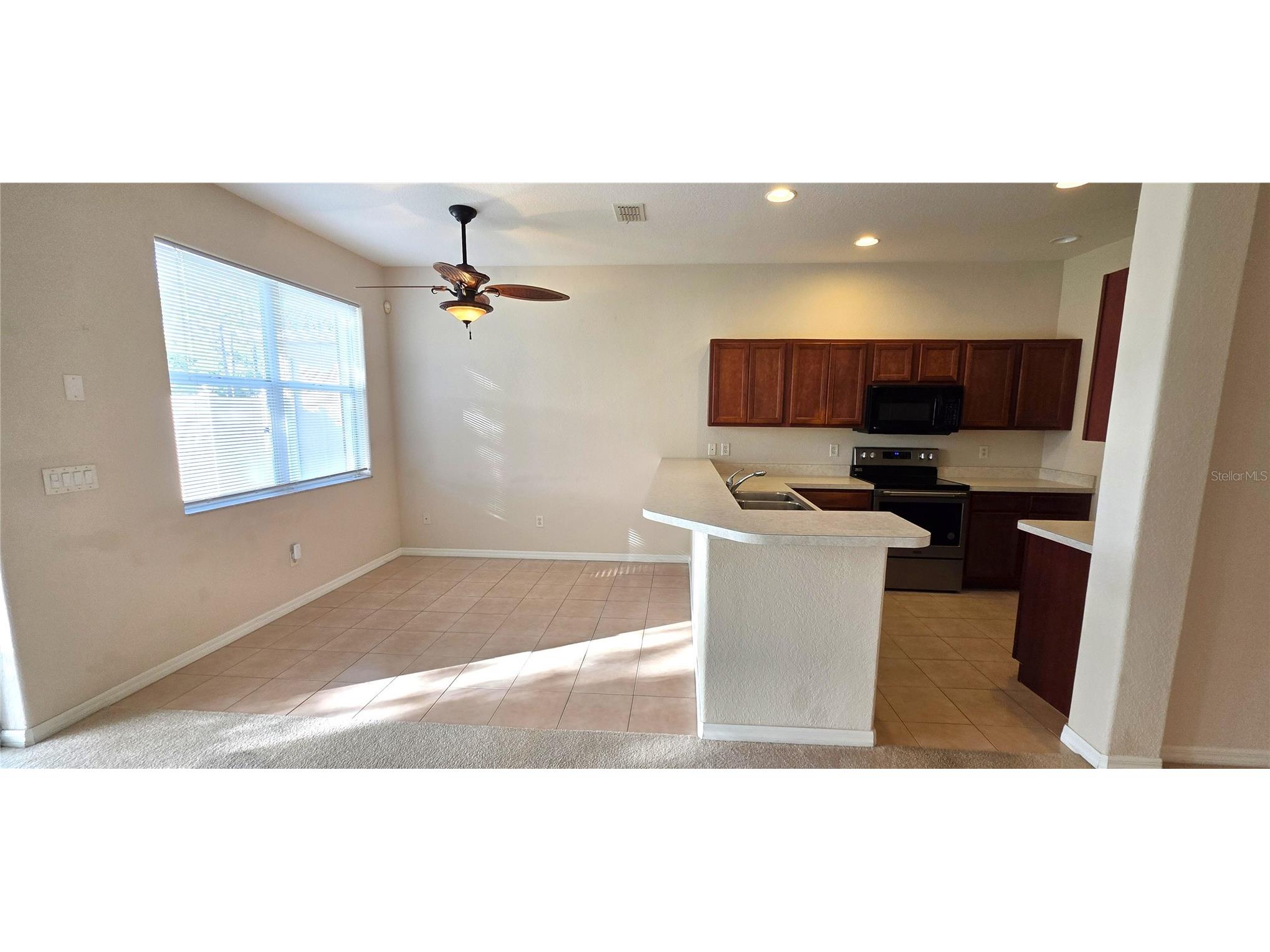 10906 Tree Cactus Loop Land O Lakes FL 34638 TB8493541 image20