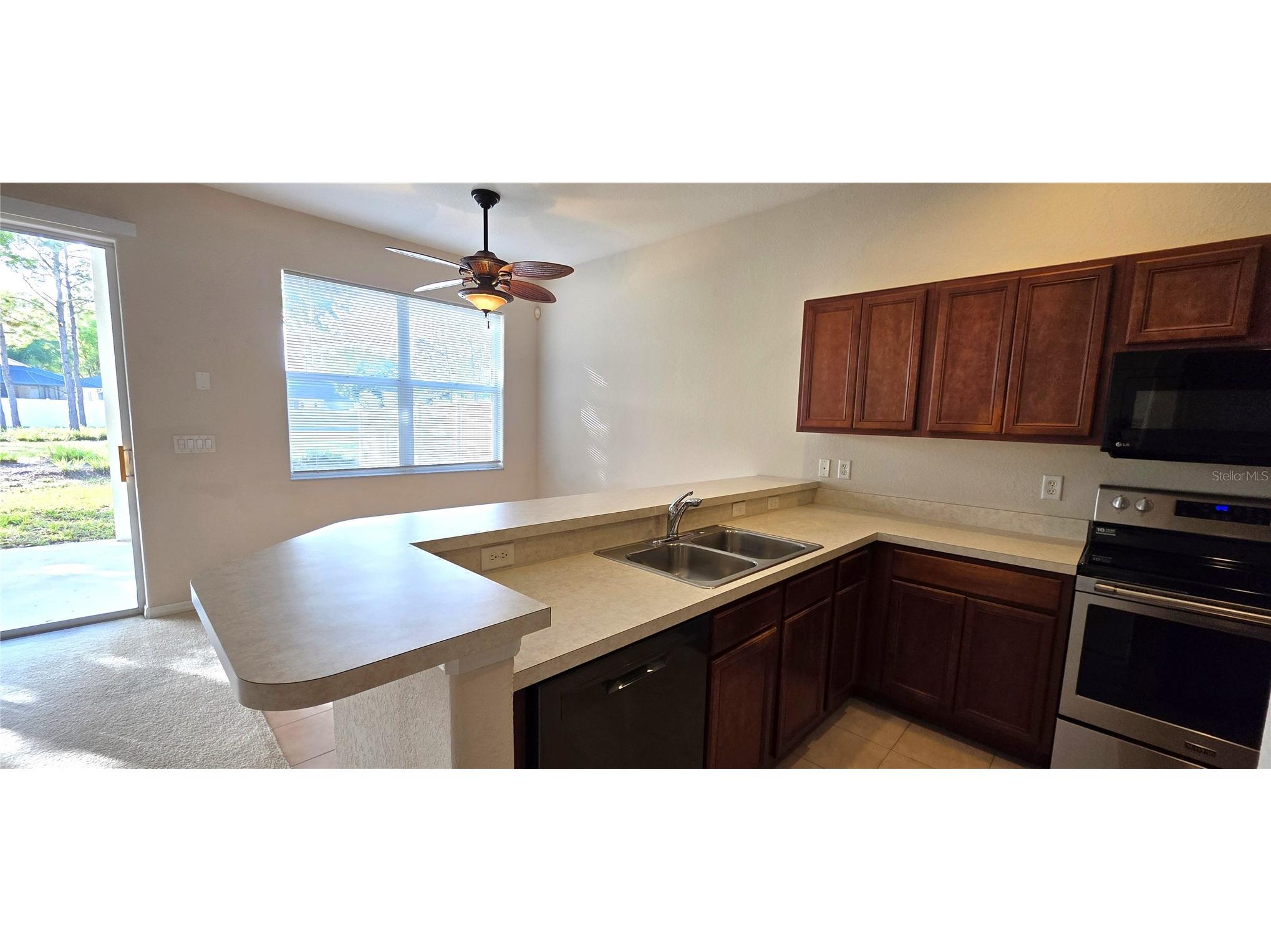 10906 Tree Cactus Loop Land O Lakes FL 34638 TB8493541 image21