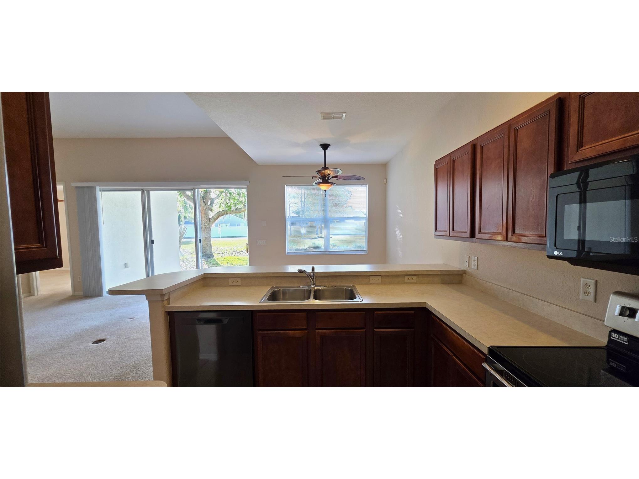 10906 Tree Cactus Loop Land O Lakes FL 34638 TB8493541 image22