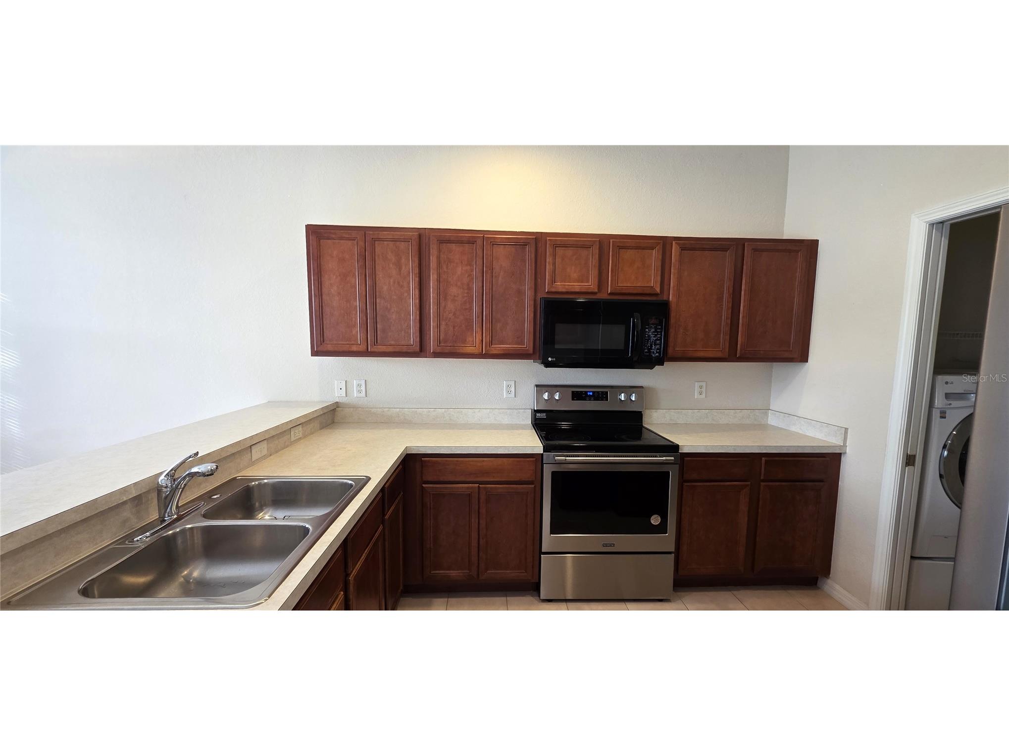 10906 Tree Cactus Loop Land O Lakes FL 34638 TB8493541 image23