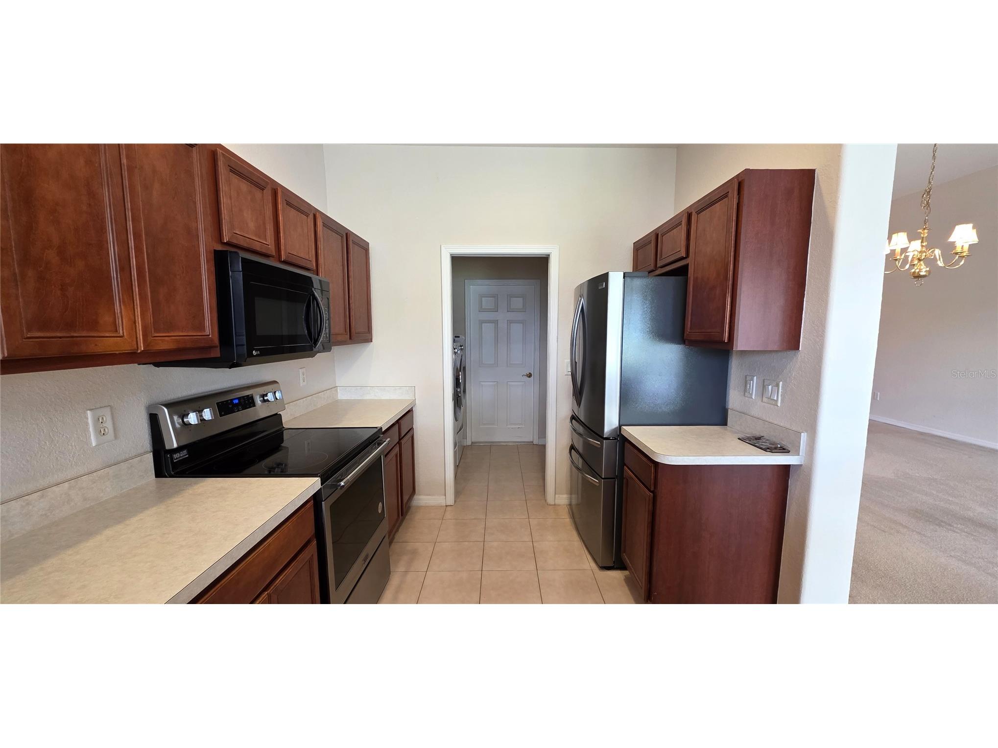 10906 Tree Cactus Loop Land O Lakes FL 34638 TB8493541 image24