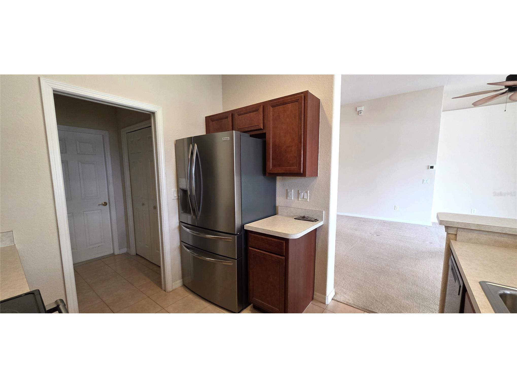 10906 Tree Cactus Loop Land O Lakes FL 34638 TB8493541 image25