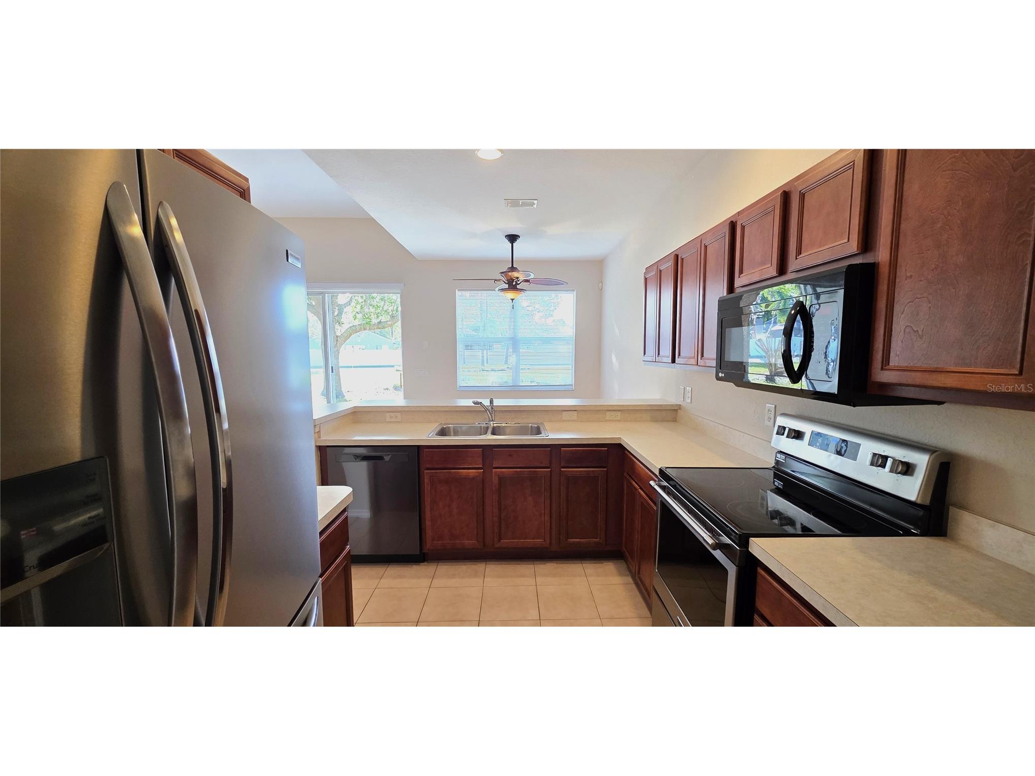 10906 Tree Cactus Loop Land O Lakes FL 34638 TB8493541 image26