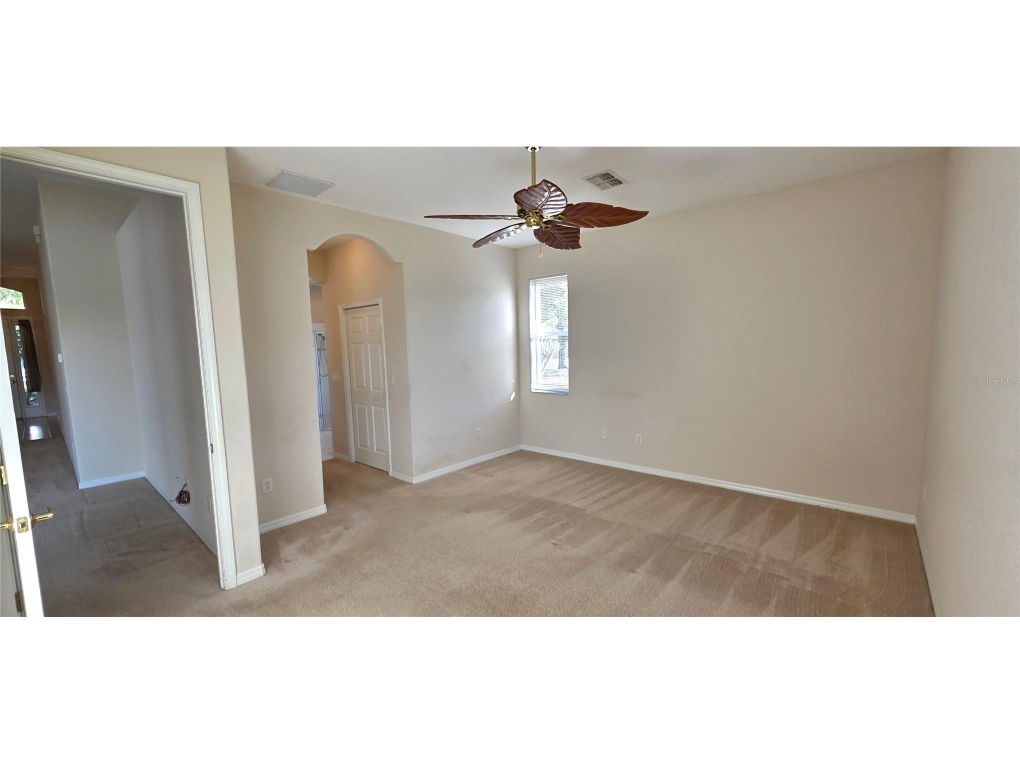 10906 Tree Cactus Loop Land O Lakes FL 34638 TB8493541 image27