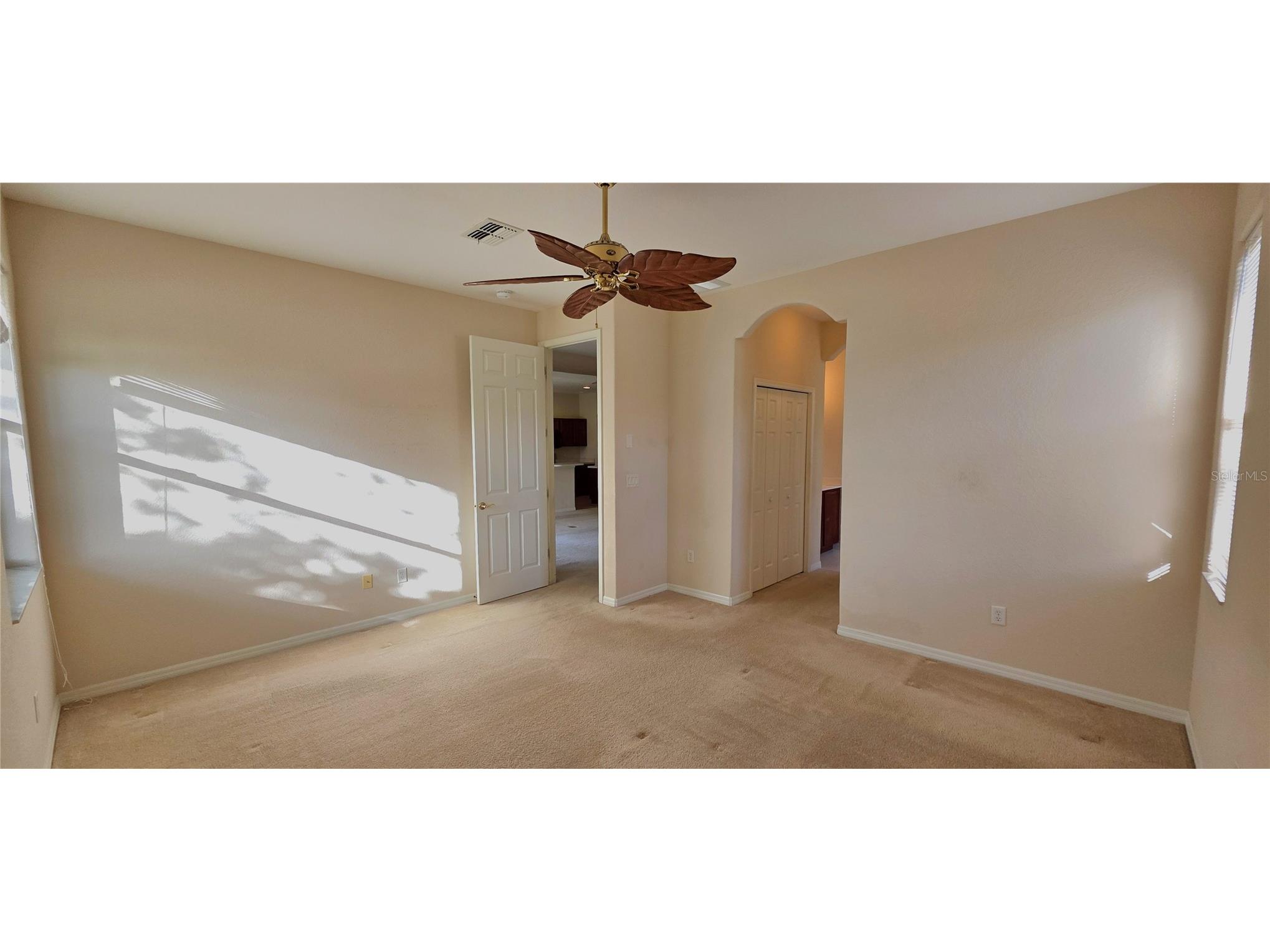 10906 Tree Cactus Loop Land O Lakes FL 34638 TB8493541 image28