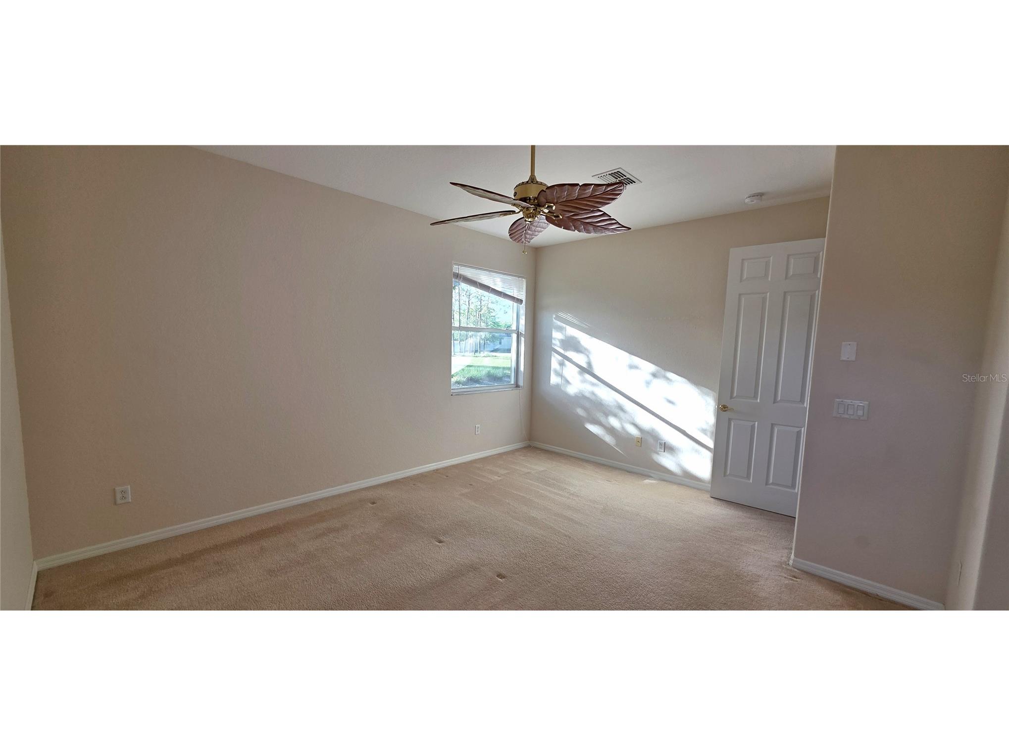 10906 Tree Cactus Loop Land O Lakes FL 34638 TB8493541 image29