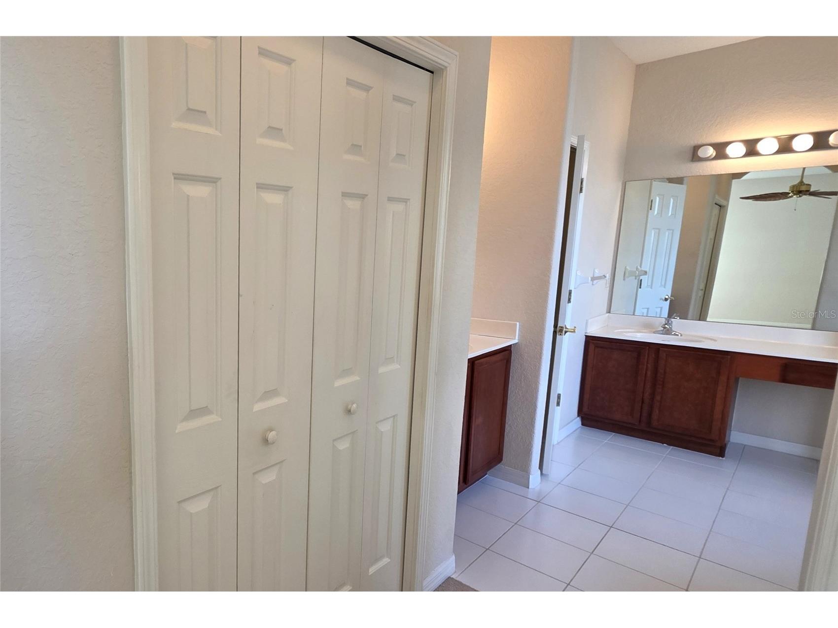 10906 Tree Cactus Loop Land O Lakes FL 34638 TB8493541 image30