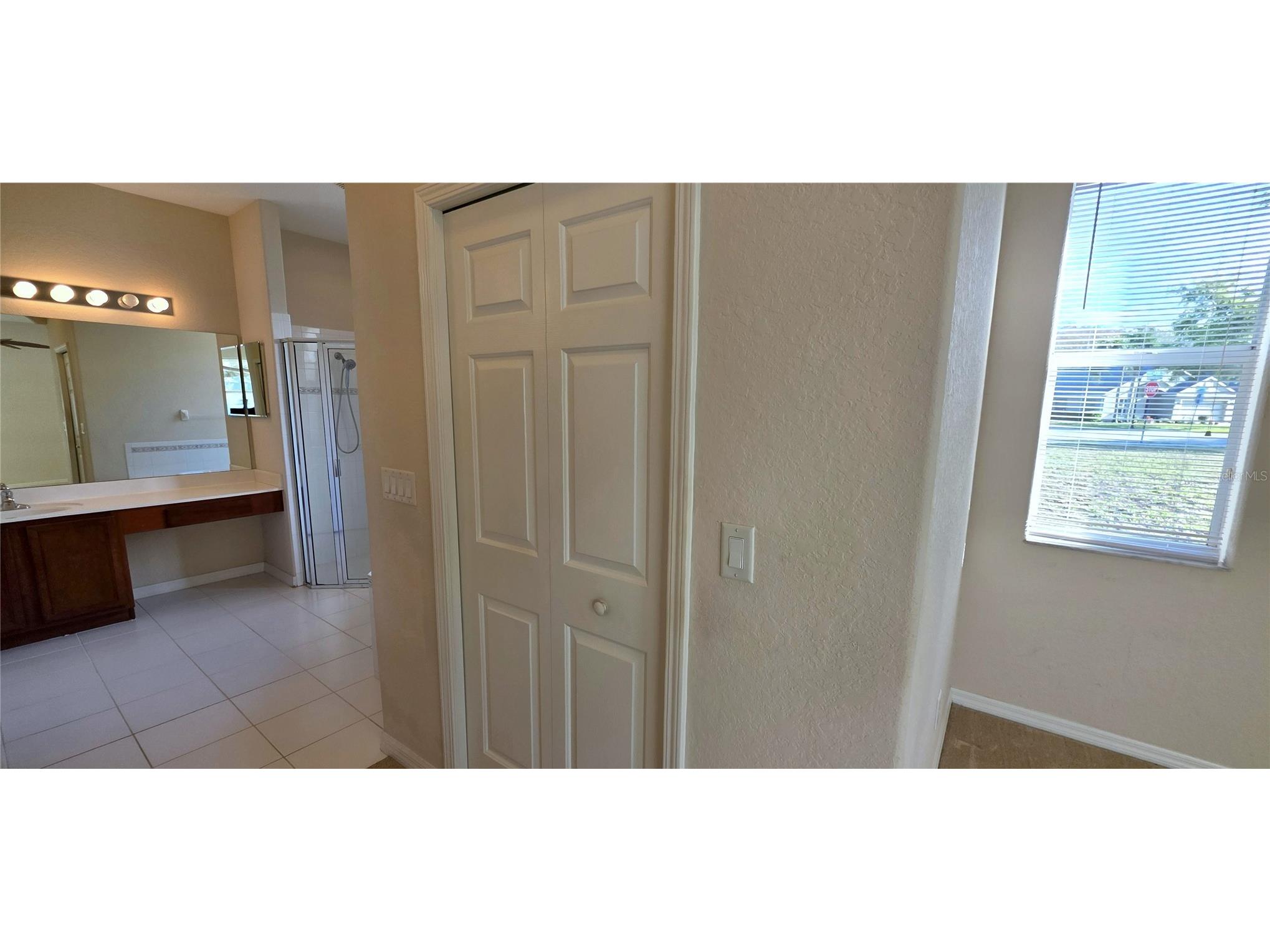 10906 Tree Cactus Loop Land O Lakes FL 34638 TB8493541 image32