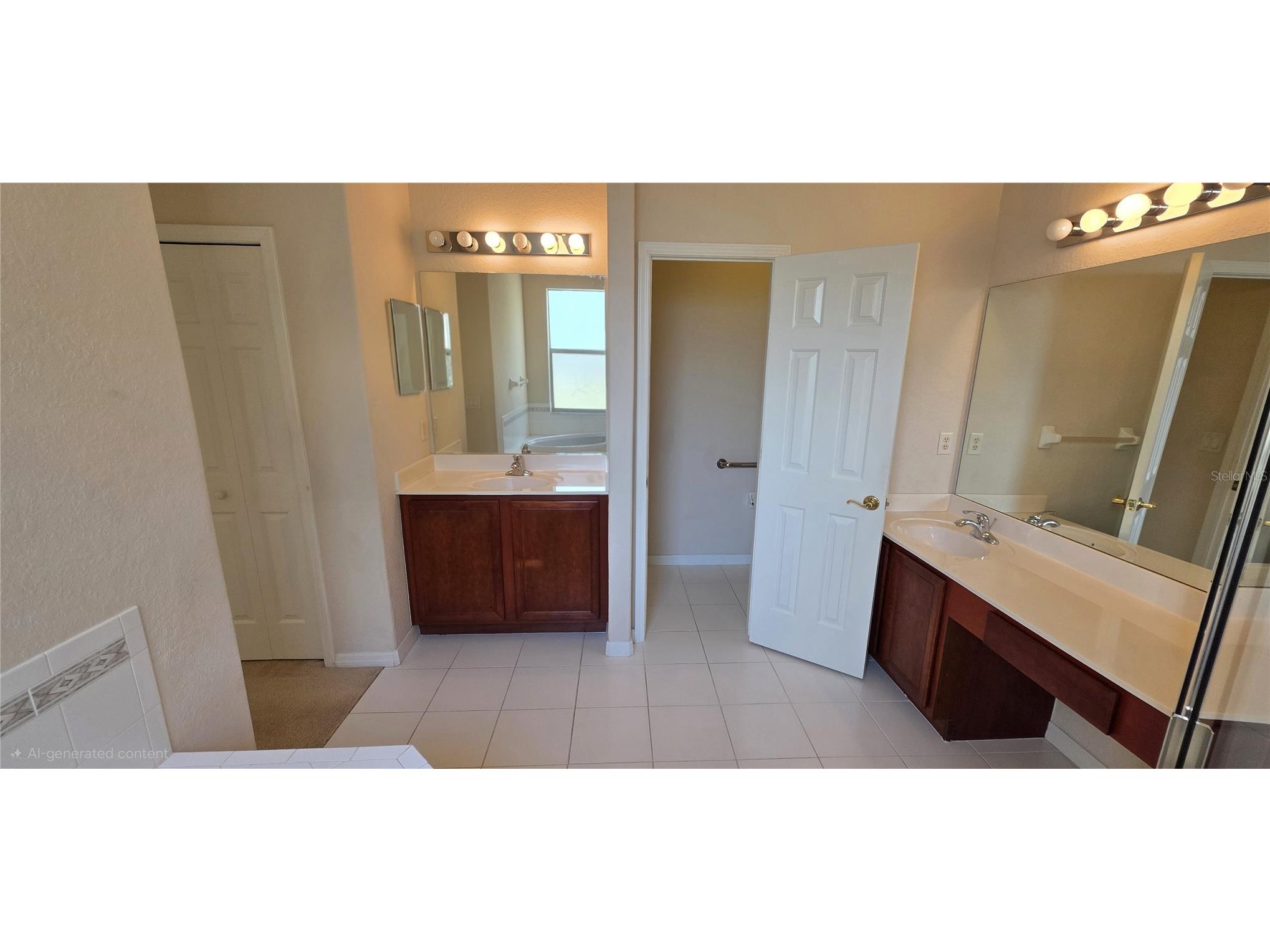 10906 Tree Cactus Loop Land O Lakes FL 34638 TB8493541 image34