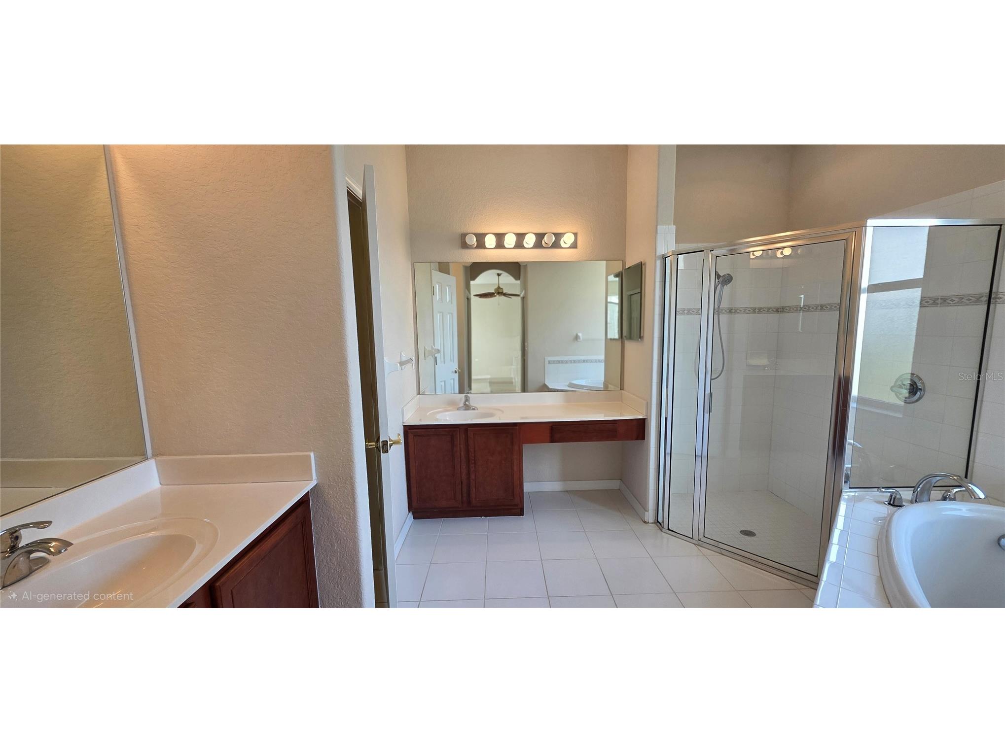 10906 Tree Cactus Loop Land O Lakes FL 34638 TB8493541 image35