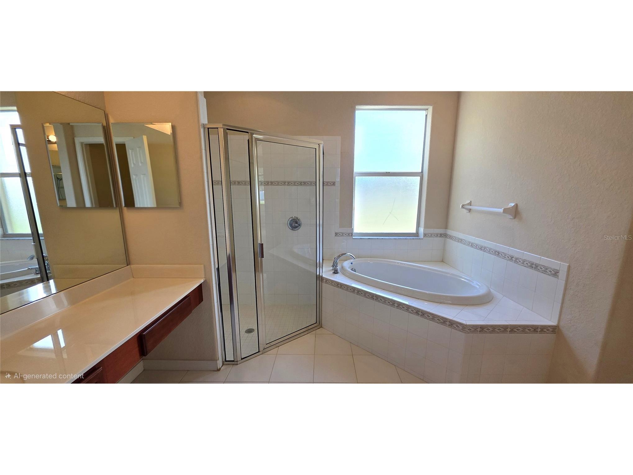 10906 Tree Cactus Loop Land O Lakes FL 34638 TB8493541 image37