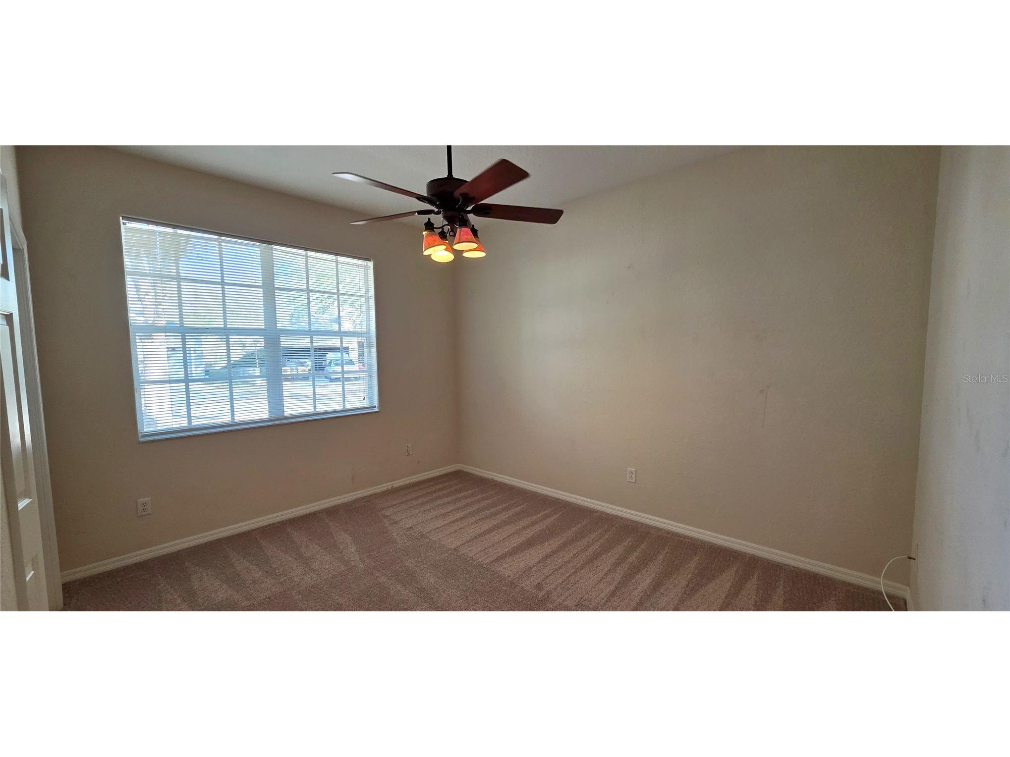 10906 Tree Cactus Loop Land O Lakes FL 34638 TB8493541 image38