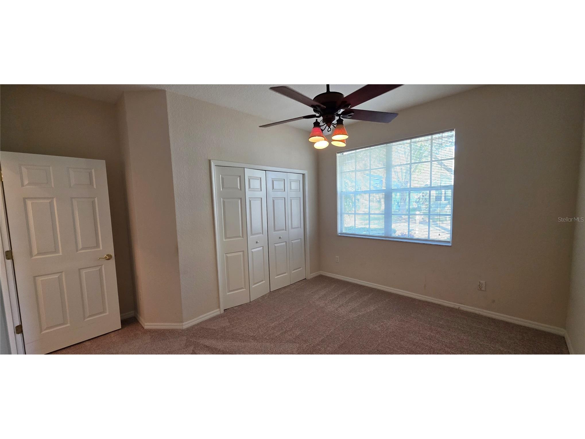 10906 Tree Cactus Loop Land O Lakes FL 34638 TB8493541 image39